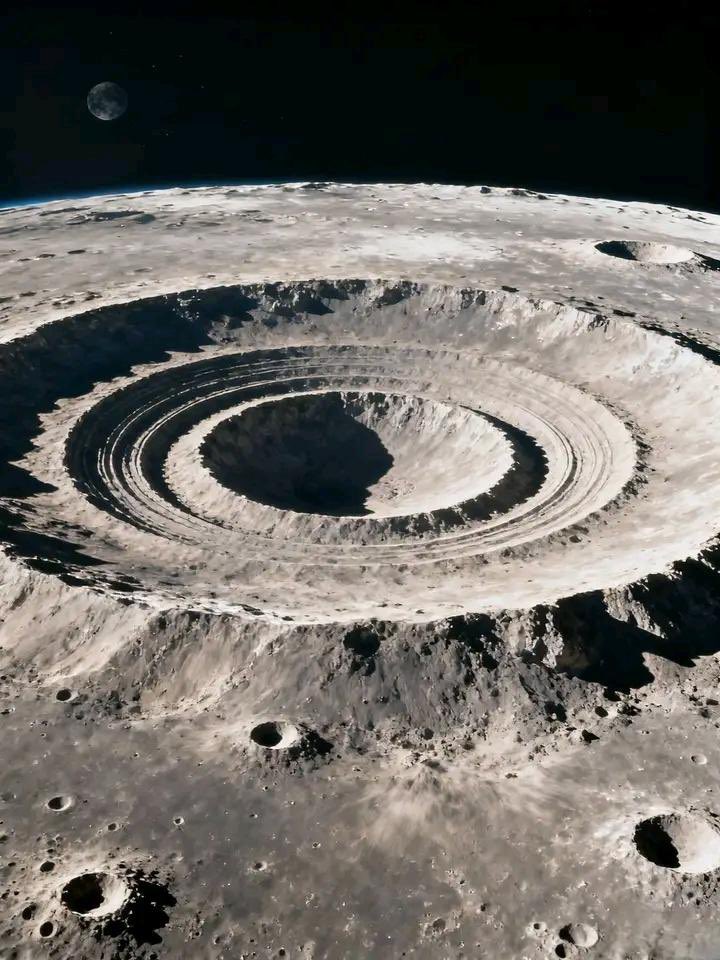 霞ヶ関女子 tweet media