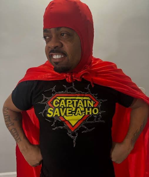 Nzedave47 tweet media