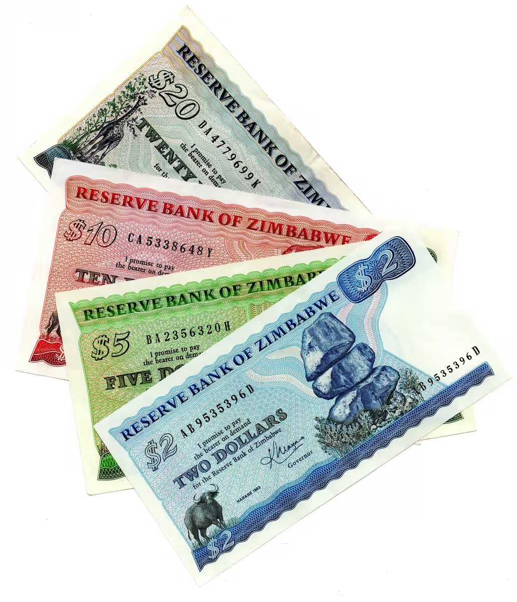 nitrozane's tweet photo. @nickmangwana We know real Zimbabwean money that was exchanged and accepted globally.

Ofcourse you wouldn't remember, given that you are a British Citizen

We also know you made all this effort to drain more funds  from the State.

Ofcourse you wouldn't care because your true home, UK is OK https://t.co/FiloETExNP