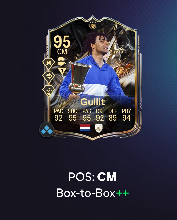 تشامب + tweet media