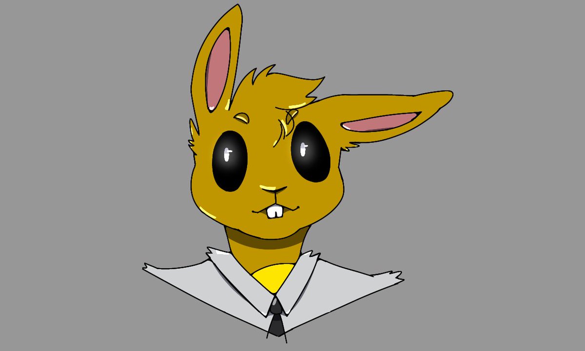 MoonlightAlpha666 tweet media