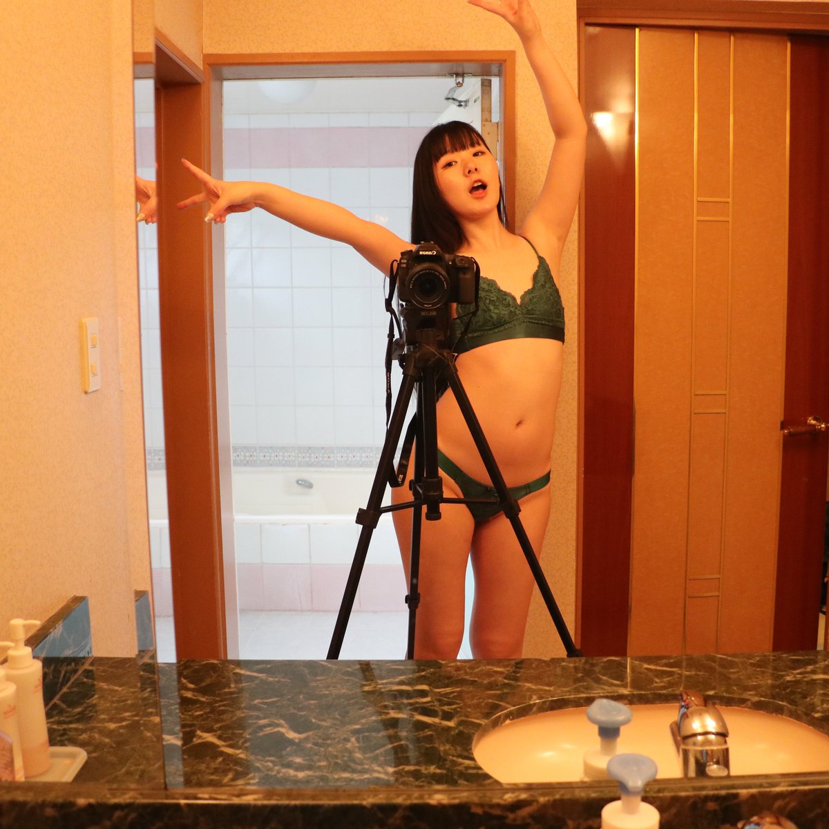 𝔉𝔦𝔟𝔢𝔯 tweet media