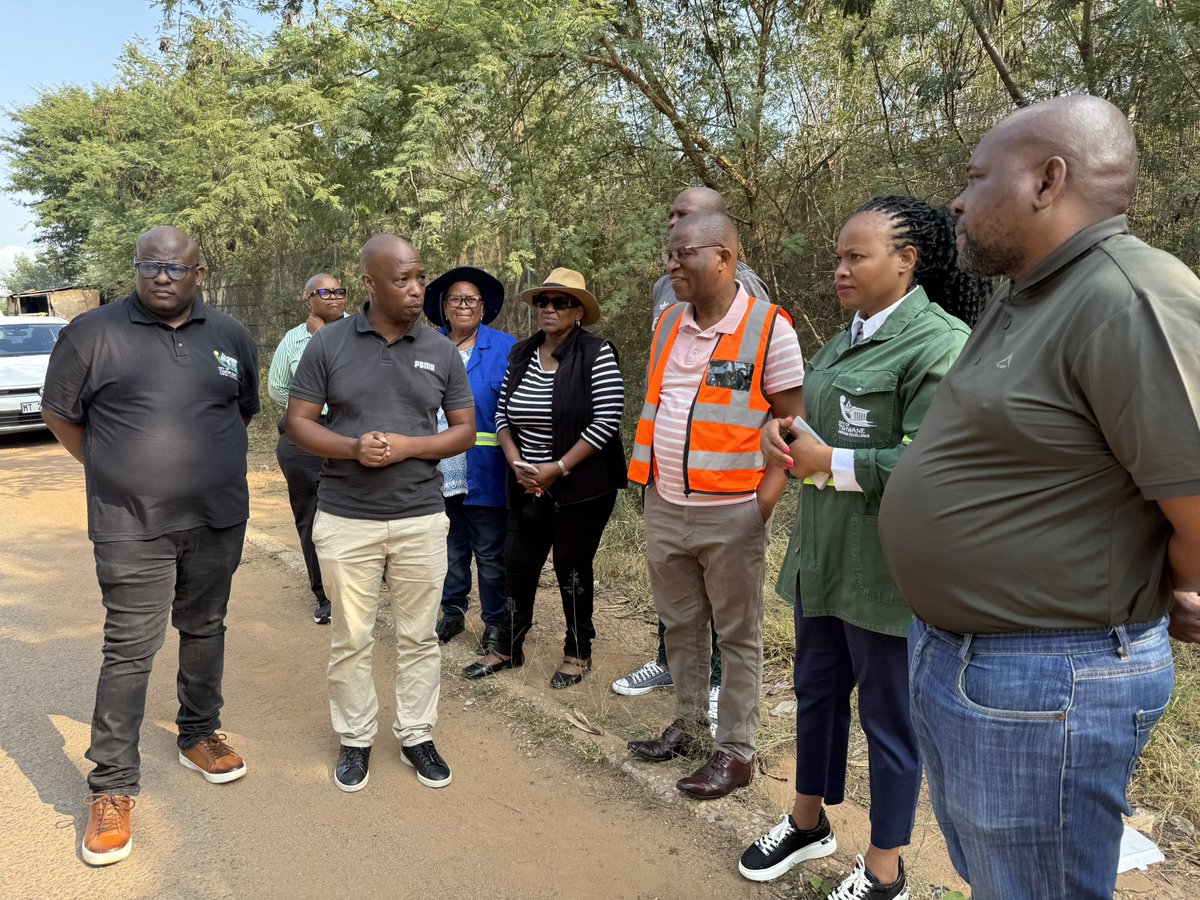 Dr Nasiphi Moya tweet media