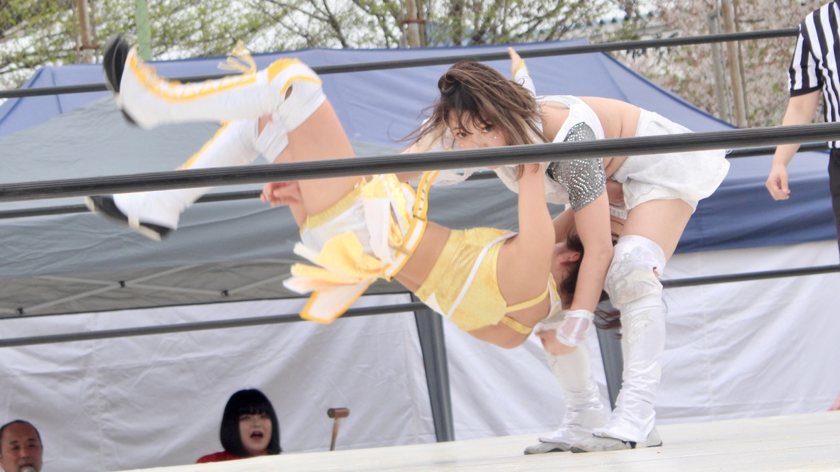 K❤️🔥4.26hotシュシュ北沢🩵🤍❤️ tweet media