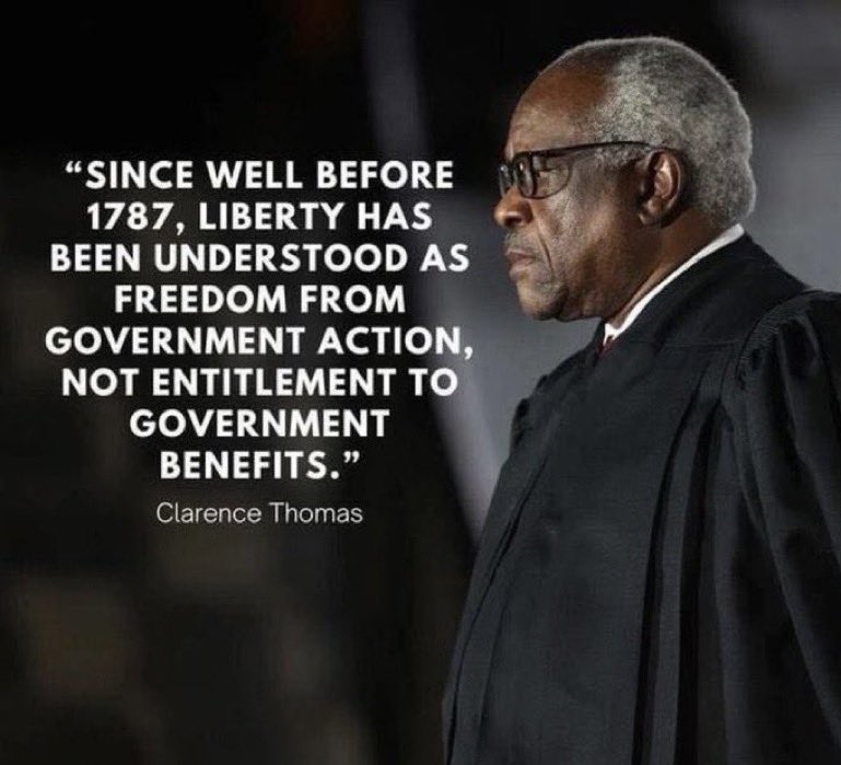 Mike Lee tweet media