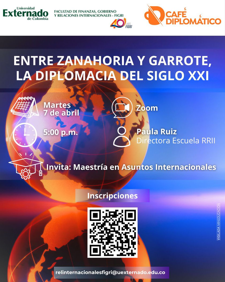 Figriexternado tweet media