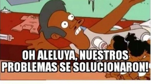 jmrojasripari (@jmrojasripari) on Twitter photo 