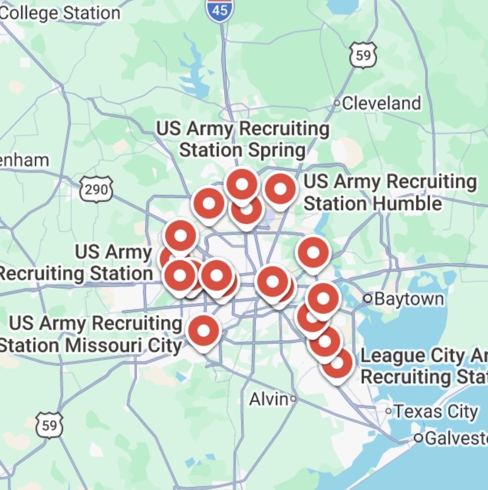 Shelley Kelly’s Cheese and Jellies tweet media