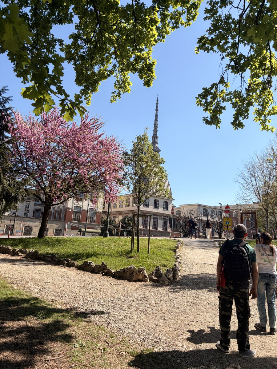 ⚪️KiiNu⚫️ tweet media