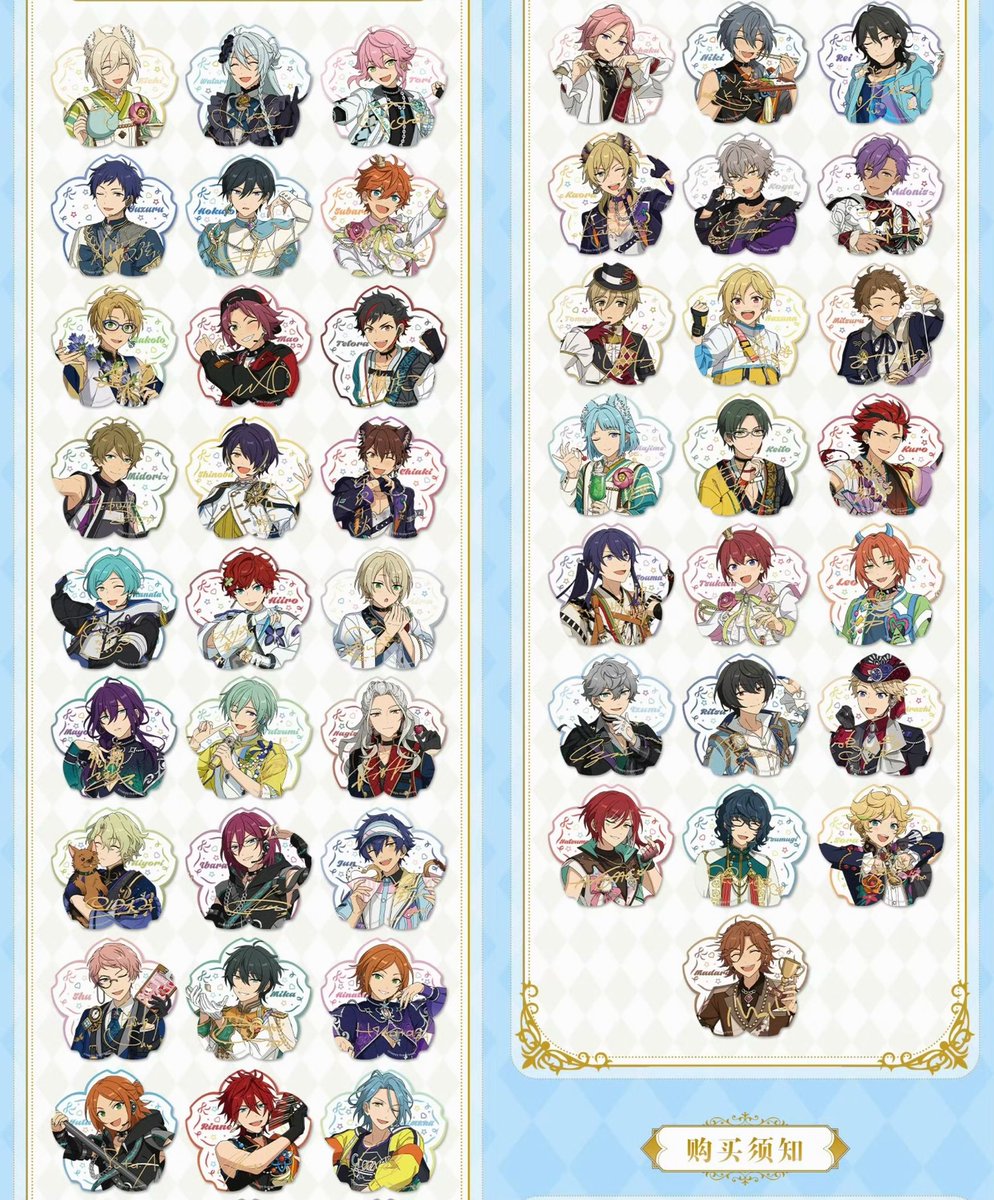 豆腐@🐰🍞💨 tweet media