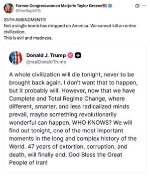 ZackFromSubway tweet media