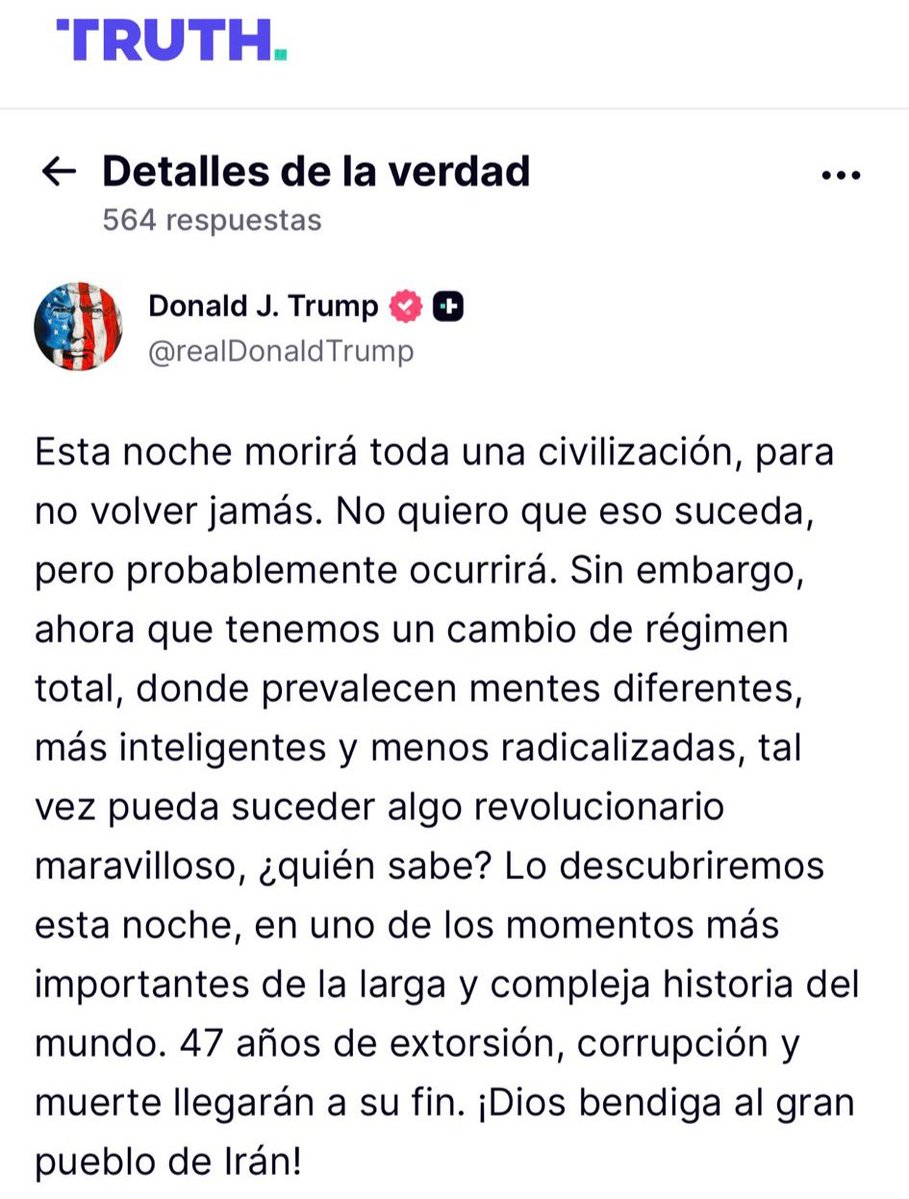 Mn. Jaime Mercant Simó tweet media