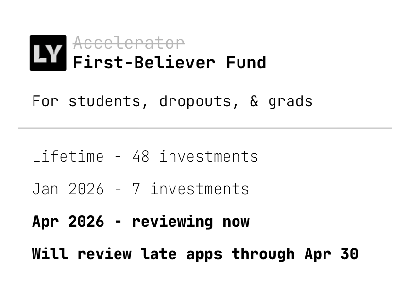 Hank Couture tweet media