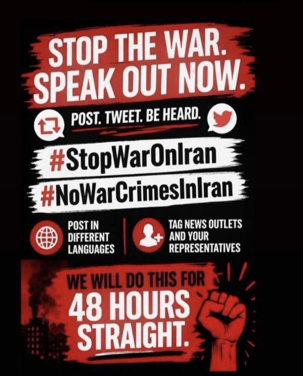 انجمن عرفان کیهانی حلقه آمریکا- (گرینزبورو) tweet media