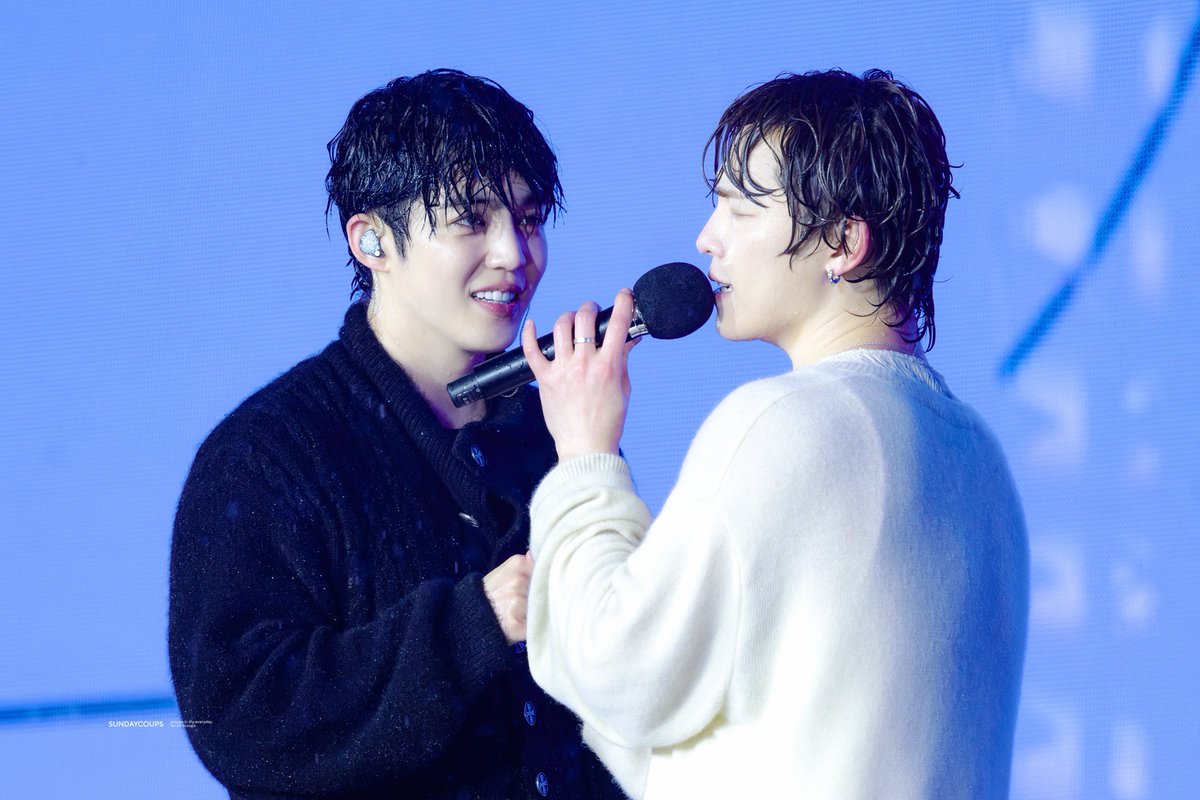 ๐๐๐๐๐๐๐๐๐๐๐ tweet media