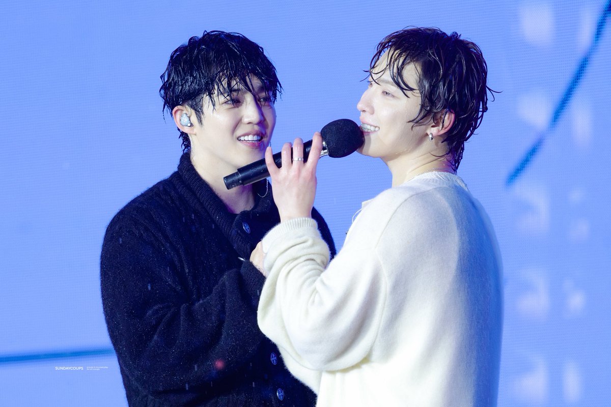 ๐๐๐๐๐๐๐๐๐๐๐ tweet media