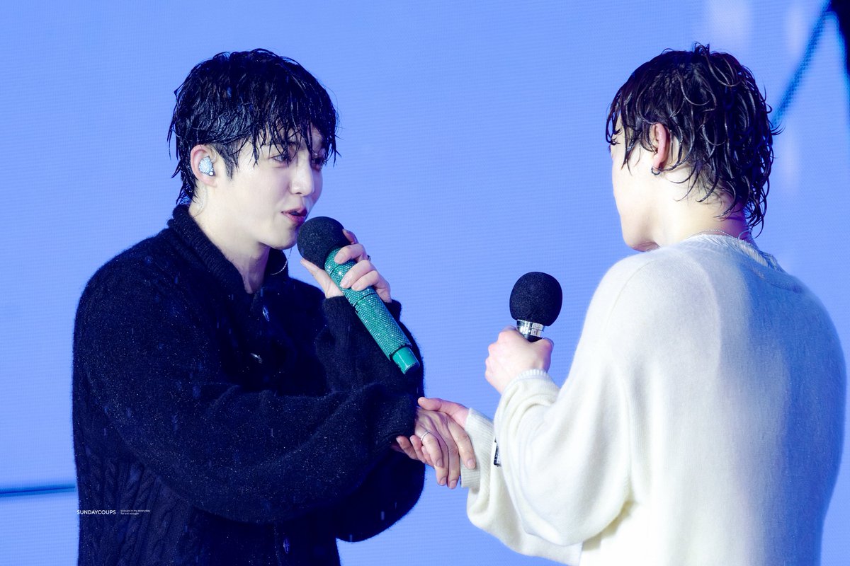 ๐๐๐๐๐๐๐๐๐๐๐ tweet media