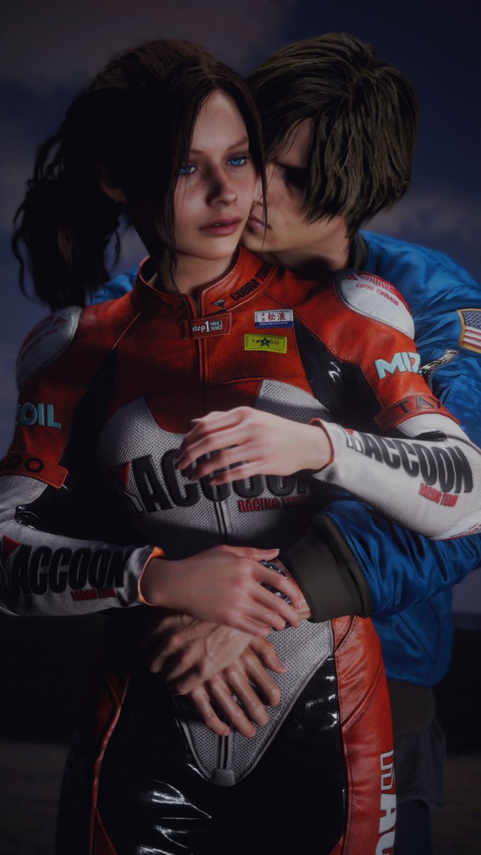 oɾoW ʍoןƎ 🐀 tweet media