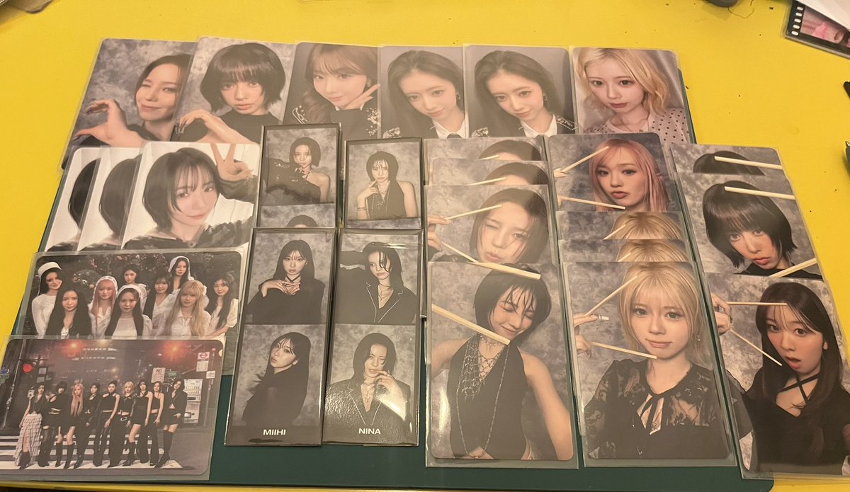 🌈🤍かいてぃ🤍🌈 tweet media