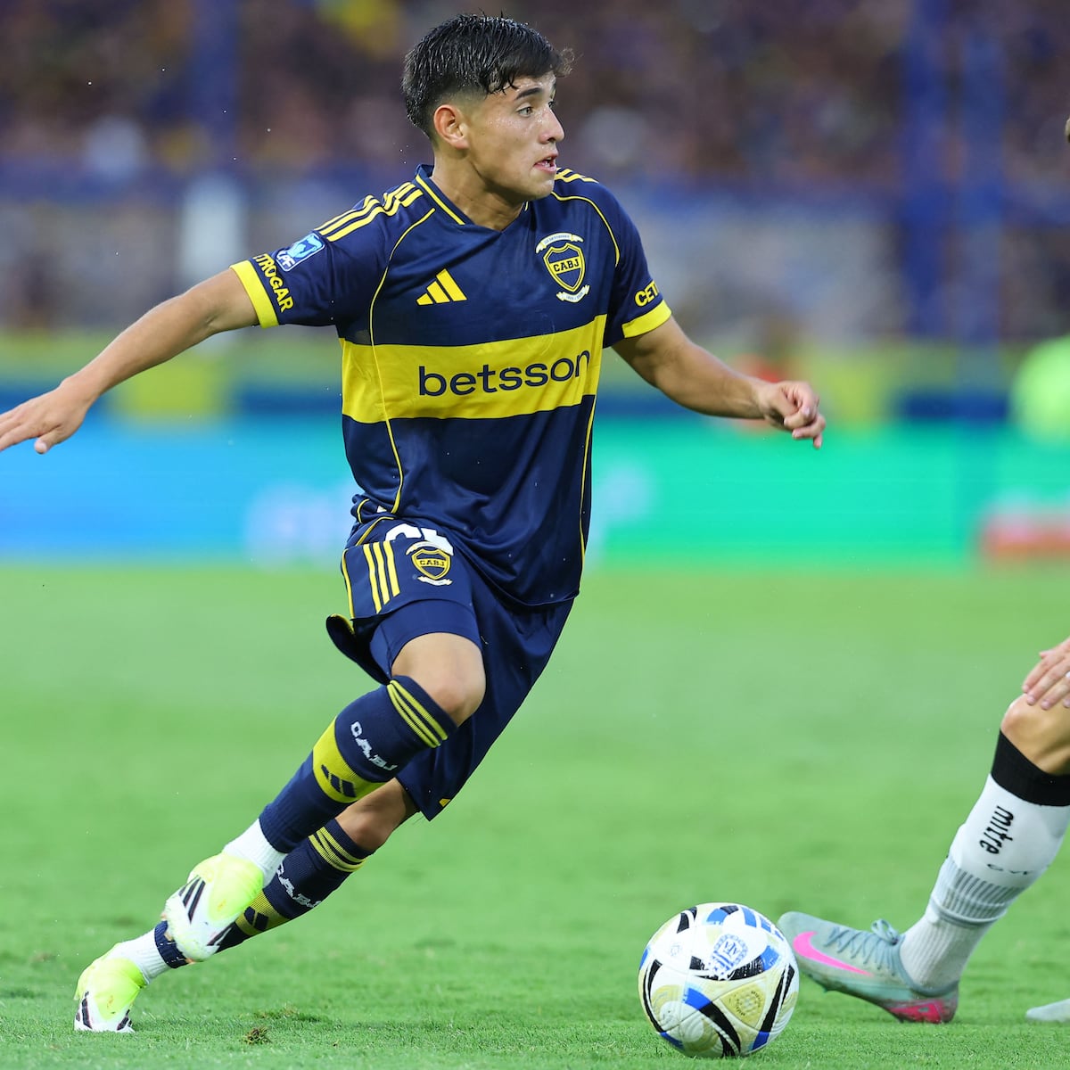 FRASES SAPARDO tweet media