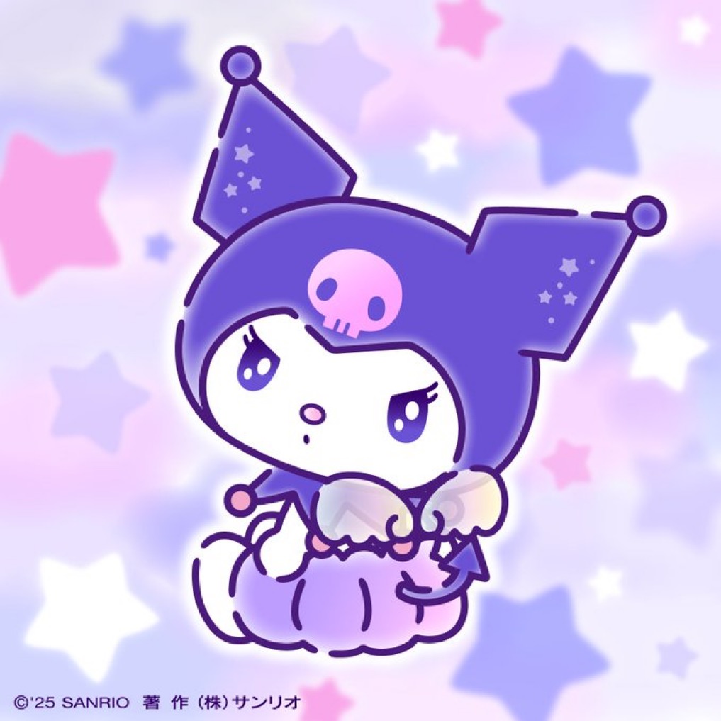 MET【本垢(メイン) セラピスト様🧚♀️応援垢】 tweet media