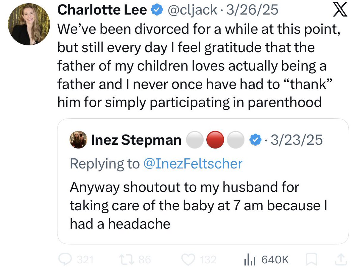 Inez Stepman ⚪️🔴⚪️ tweet media