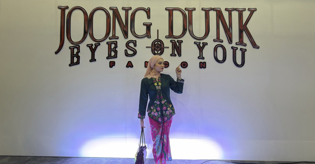 ⋆𝙥𝙖𝙣𝙥𝙖𝙣𝜗𝜚˚⋆ tweet media