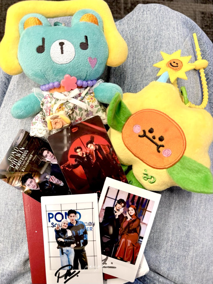 ⋆𝙥𝙖𝙣𝙥𝙖𝙣𝜗𝜚˚⋆ tweet media