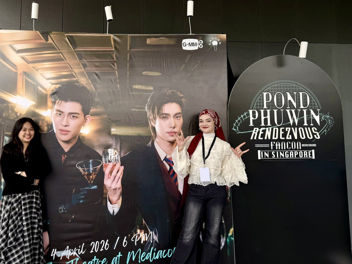 ⋆𝙥𝙖𝙣𝙥𝙖𝙣𝜗𝜚˚⋆ tweet media