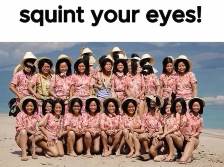 The Red Grouse tweet media