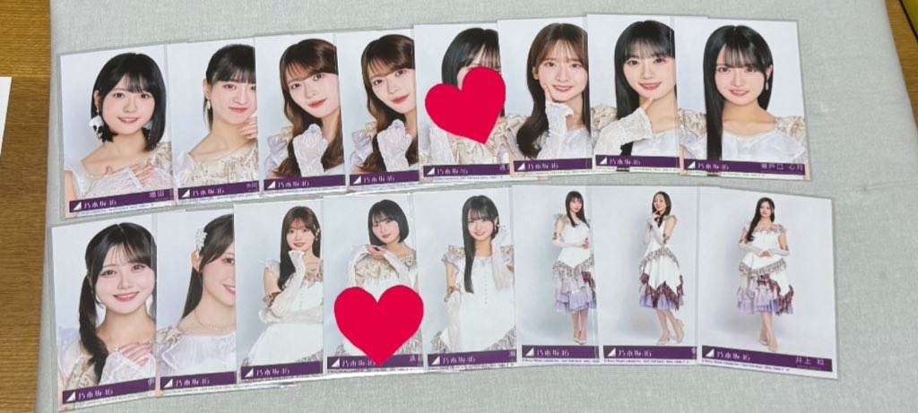 ゆうか tweet media