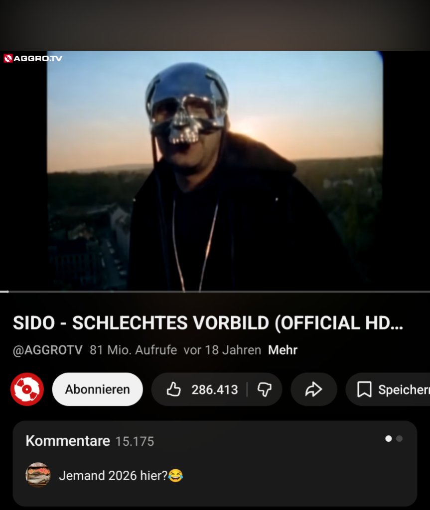 tu•nicht•gut tweet media