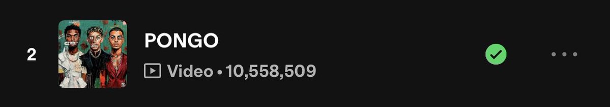 harrrsha tweet media