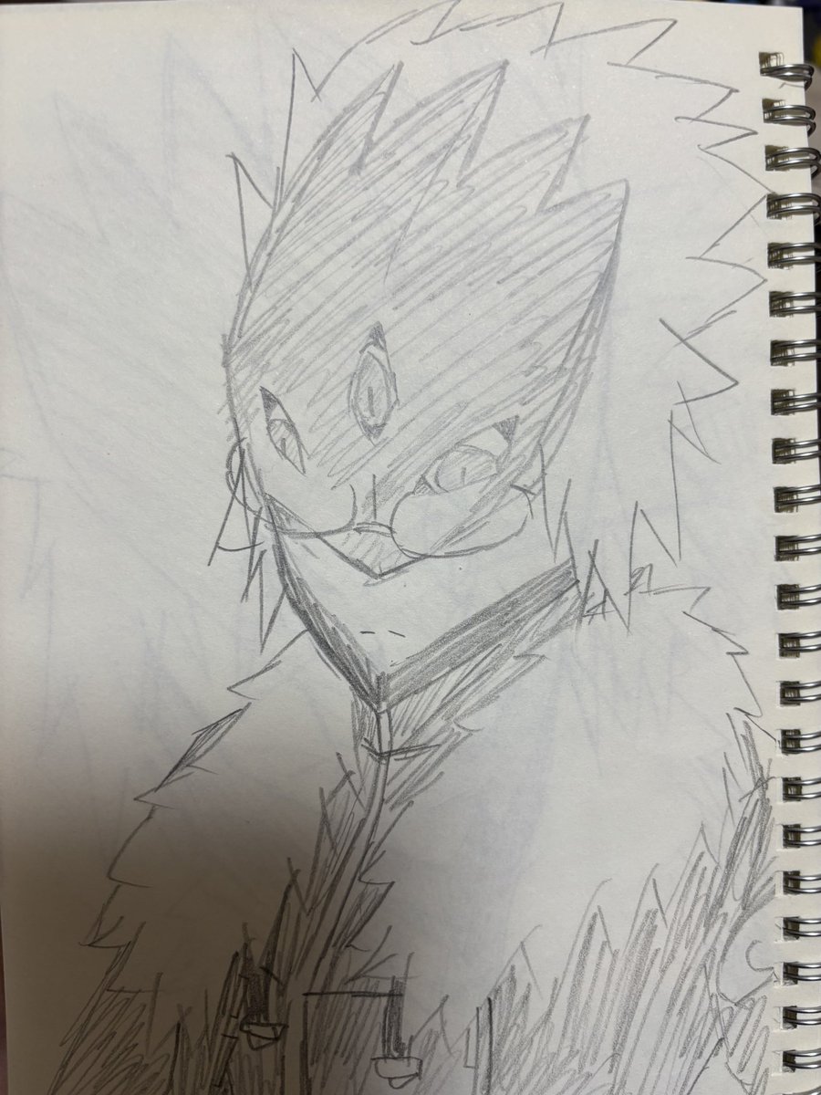 いざな tweet media