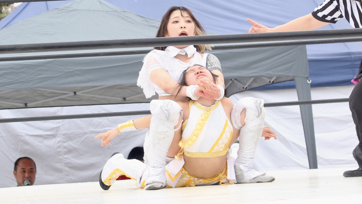 K❤️🔥4.26hotシュシュ北沢🩵🤍❤️ tweet media