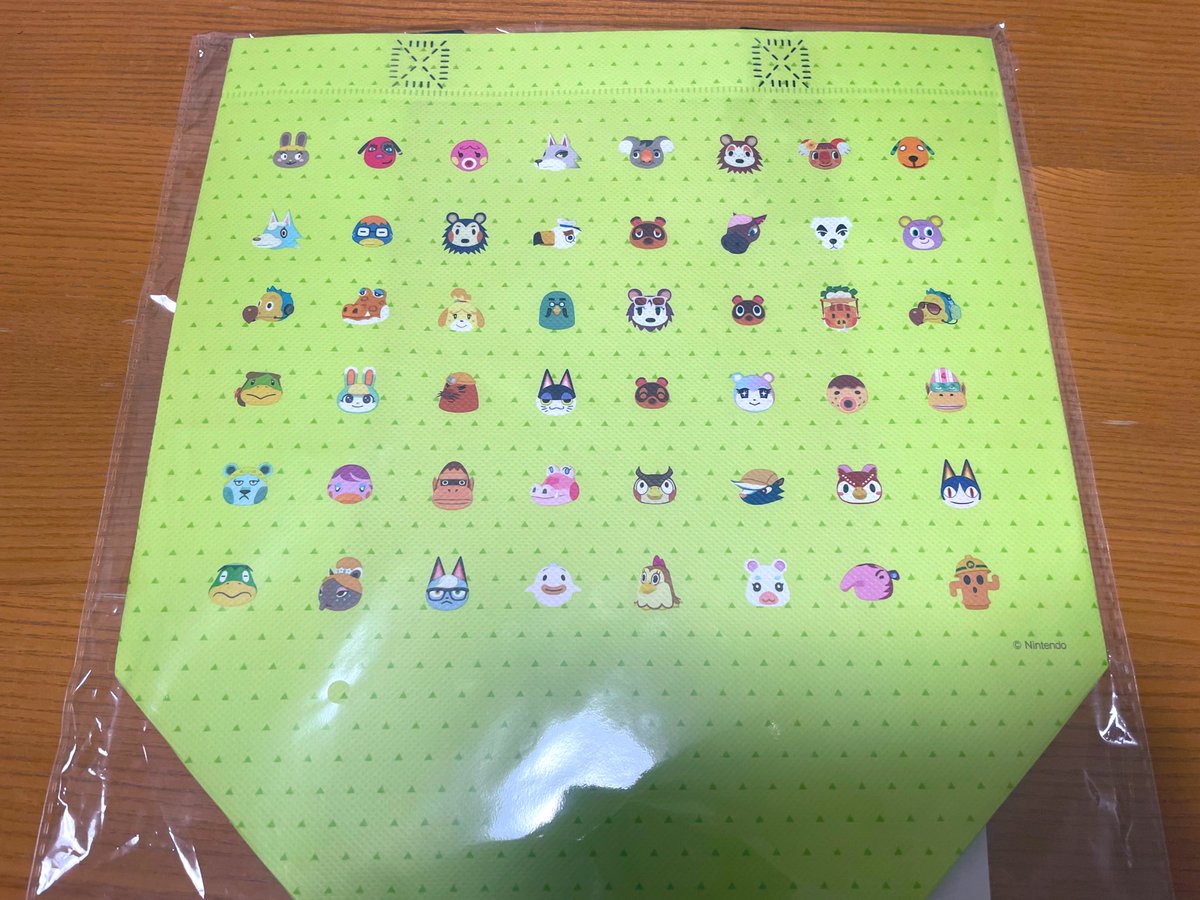 葉@ASSHC19,20 tweet media