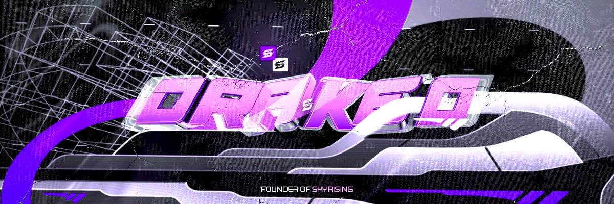 𝙎𝙠𝙮 𝙑𝙖𝙧 tweet media