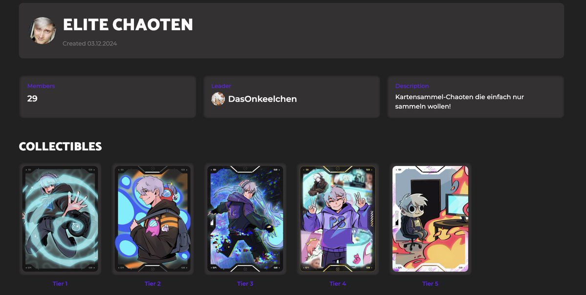 Comicschau tweet media