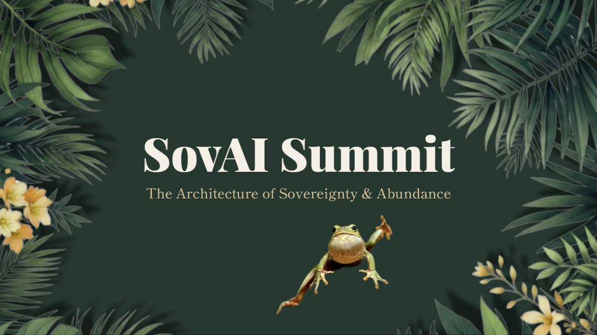 Stacy Herbert 🇸🇻🚀 tweet media