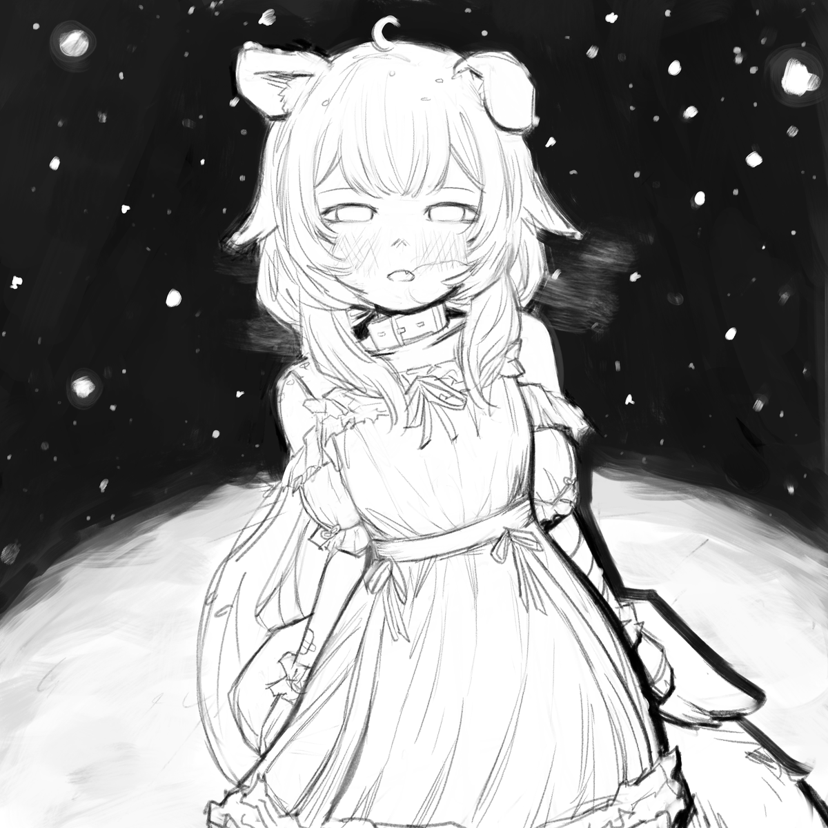 Felosette tweet media