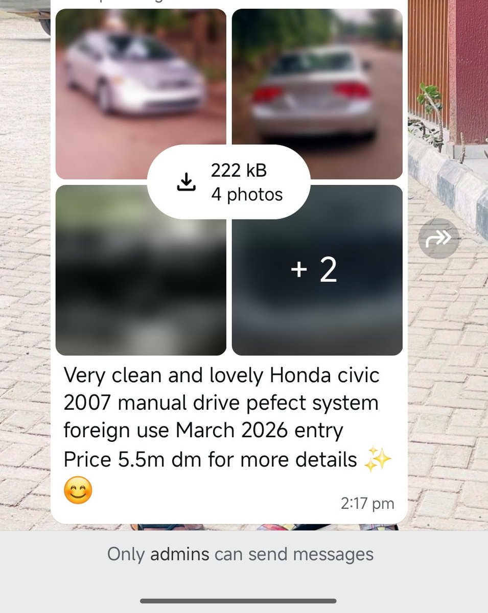 Half Blood Nerd ⚡ tweet media