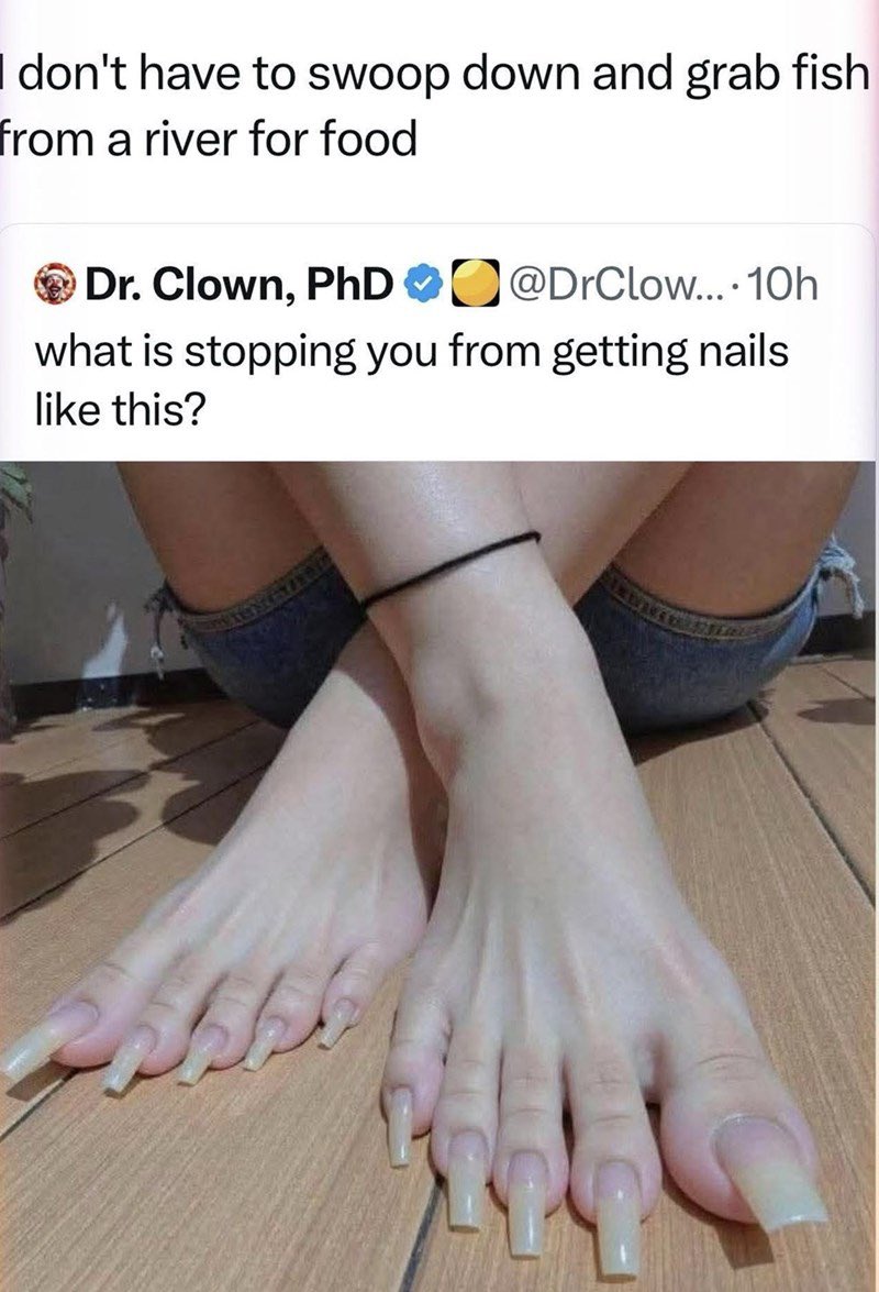 ✨Ms_Ashhole ✨ tweet media