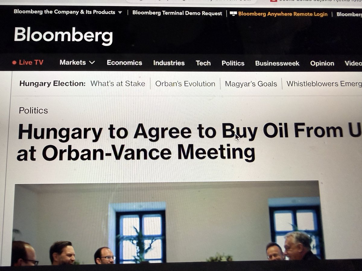 Jasminko Umićević tweet media