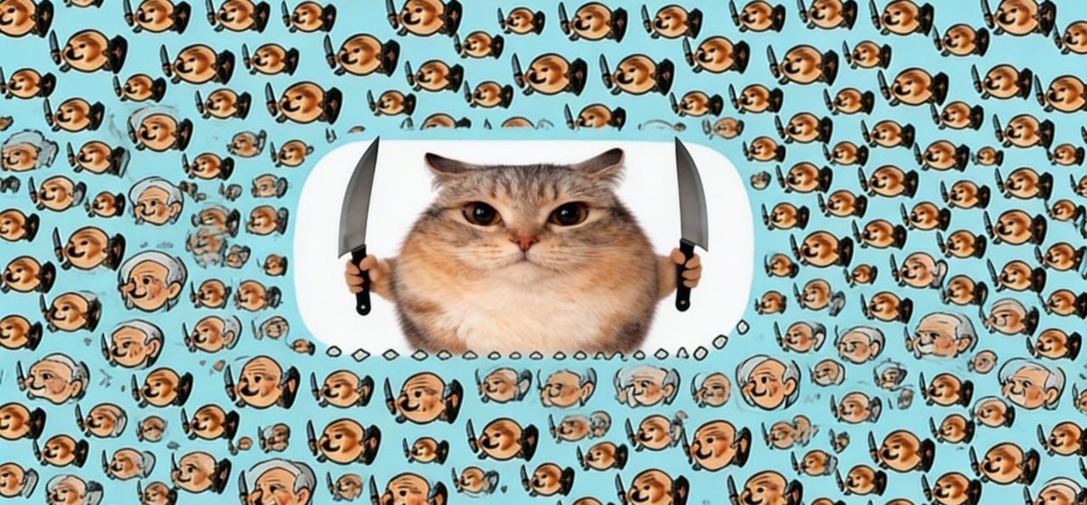 Pizzatime tweet media