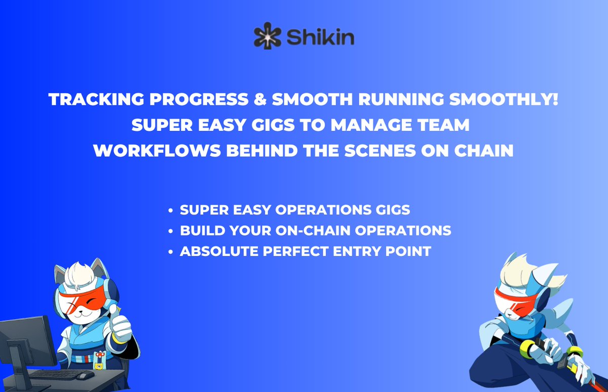 Shikin ⚔ tweet media