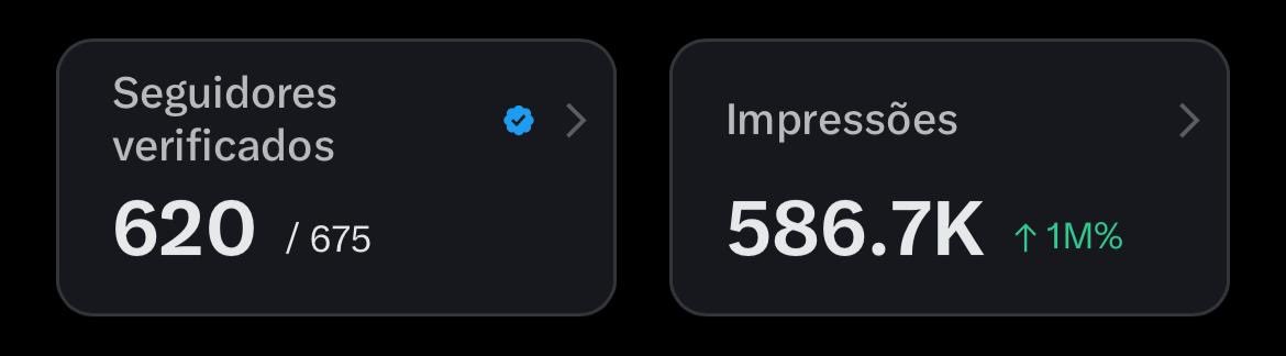 Opiniões 意見 tweet media