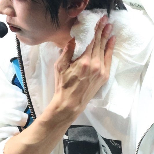 롱!!!!! tweet media