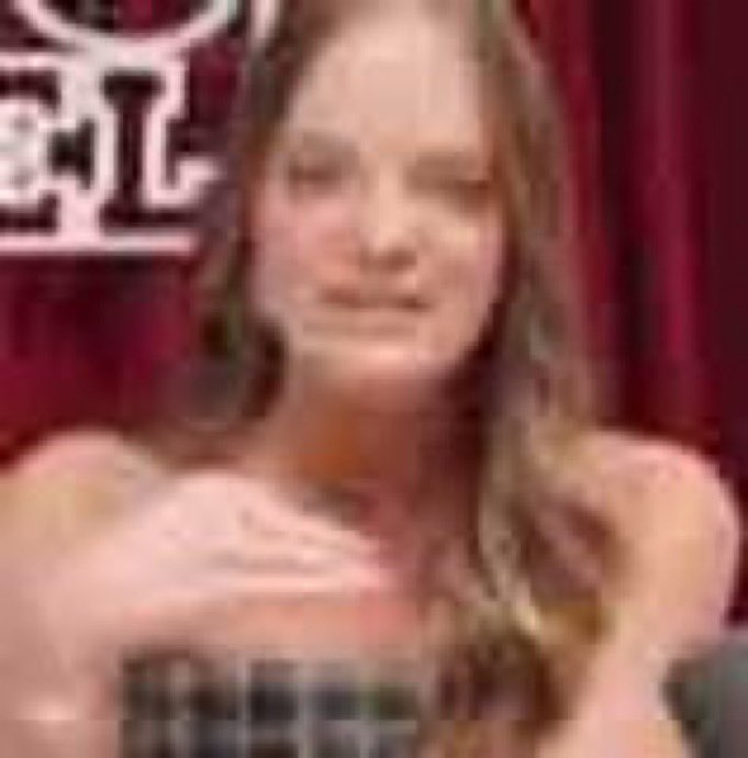 alasca vivi out of context tweet media