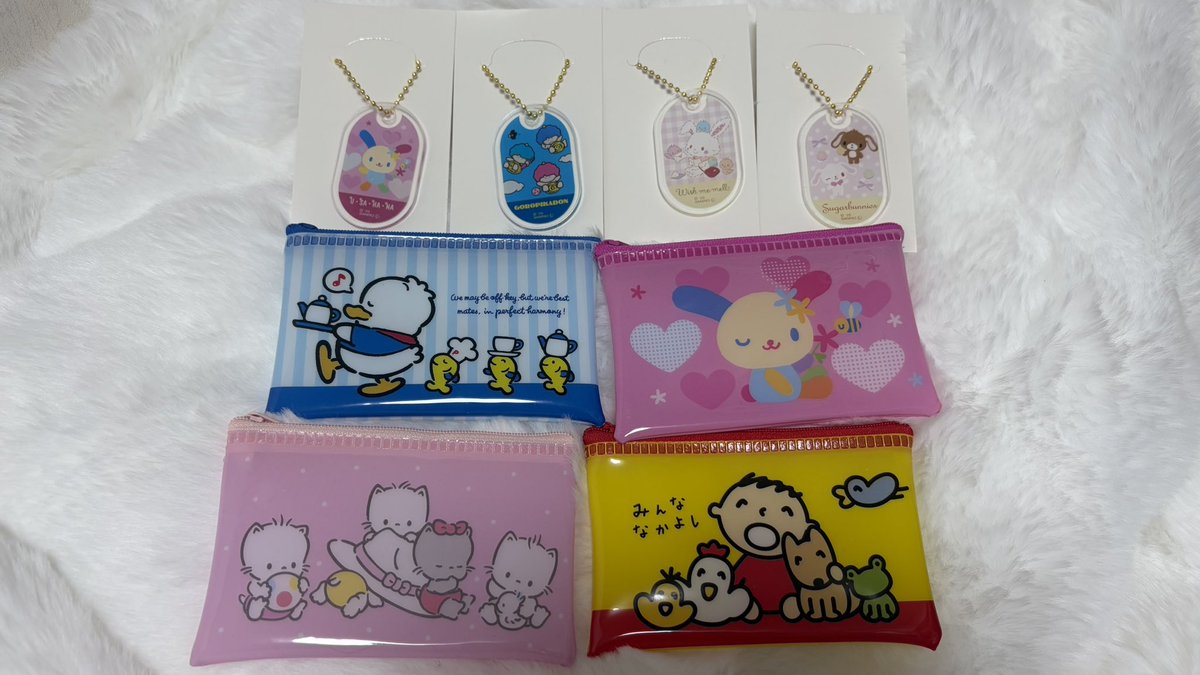 🐻‍❄️ tweet media