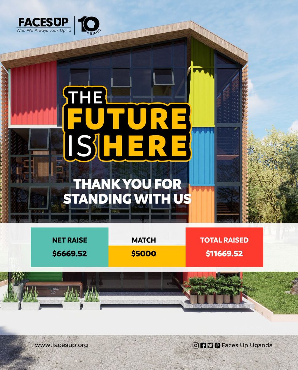 Ntensibe Edgar tweet media